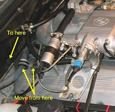See U0873 in engine